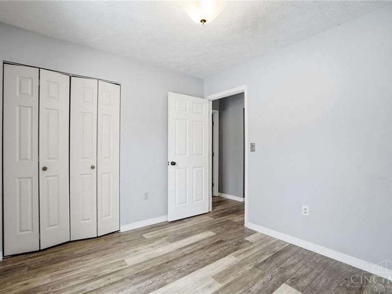 1970 Greenbrier Road, Turtle Creek Twp, OH 45036 Photo 30