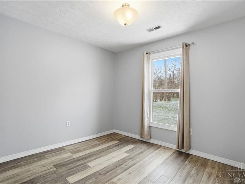 1970 Greenbrier Road, Turtle Creek Twp, OH 45036 Photo 31