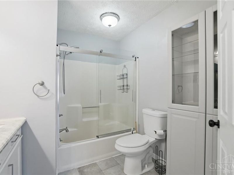 1970 Greenbrier Road, Turtle Creek Twp, OH 45036 Photo 32