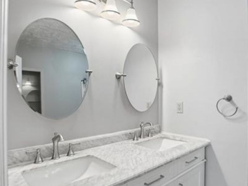 1970 Greenbrier Road, Turtle Creek Twp, OH 45036 Photo 33