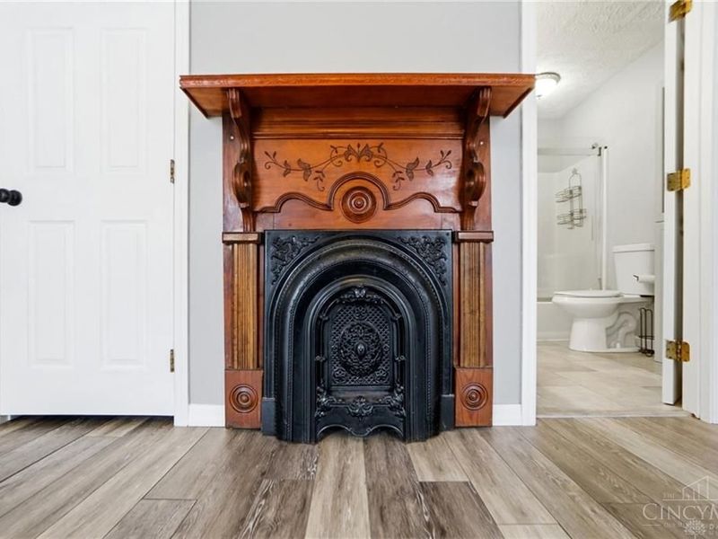 1970 Greenbrier Road, Turtle Creek Twp, OH 45036 Photo 36