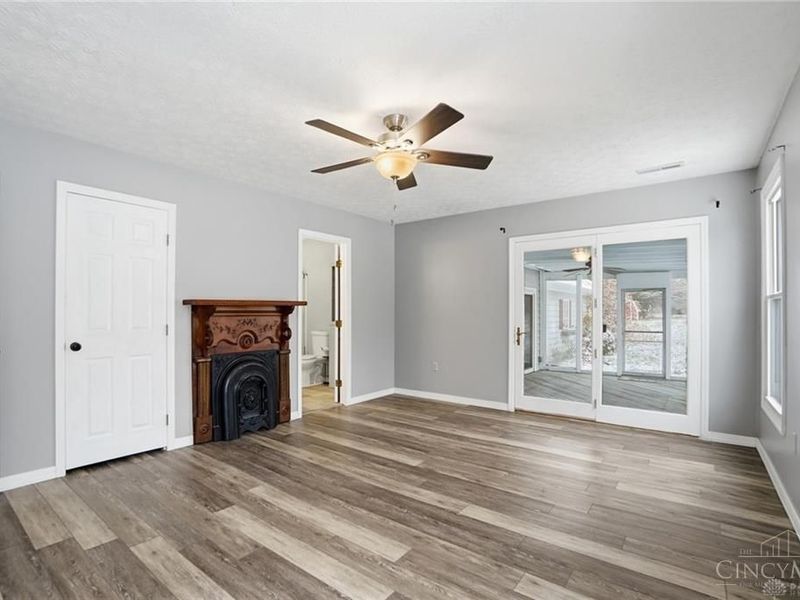 1970 Greenbrier Road, Turtle Creek Twp, OH 45036 Photo 37