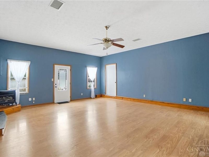 1970 Greenbrier Road, Turtle Creek Twp, OH 45036 Photo 39