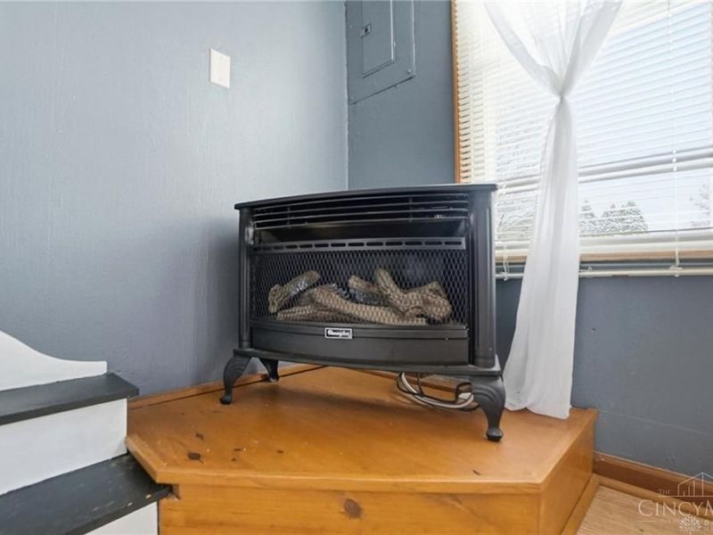 1970 Greenbrier Road, Turtle Creek Twp, OH 45036 Photo 41