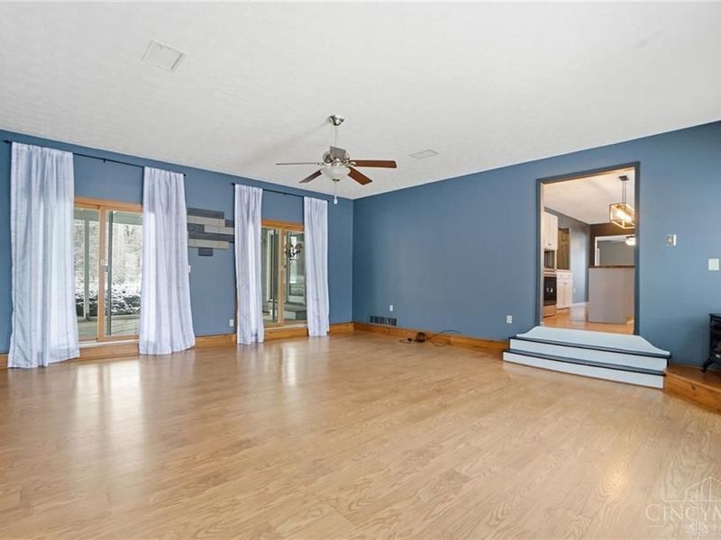 1970 Greenbrier Road, Turtle Creek Twp, OH 45036 Photo 42