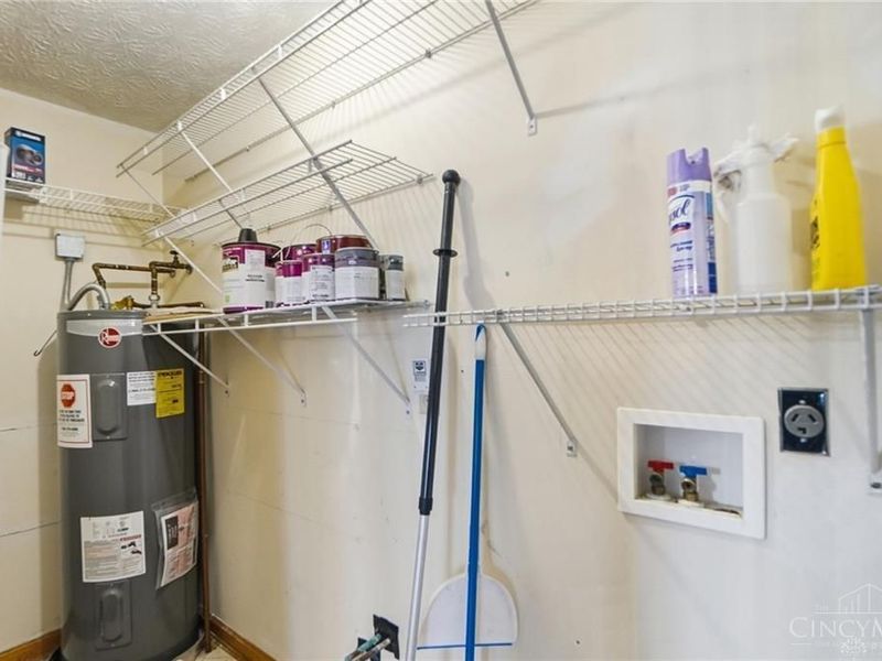 1970 Greenbrier Road, Turtle Creek Twp, OH 45036 Photo 43