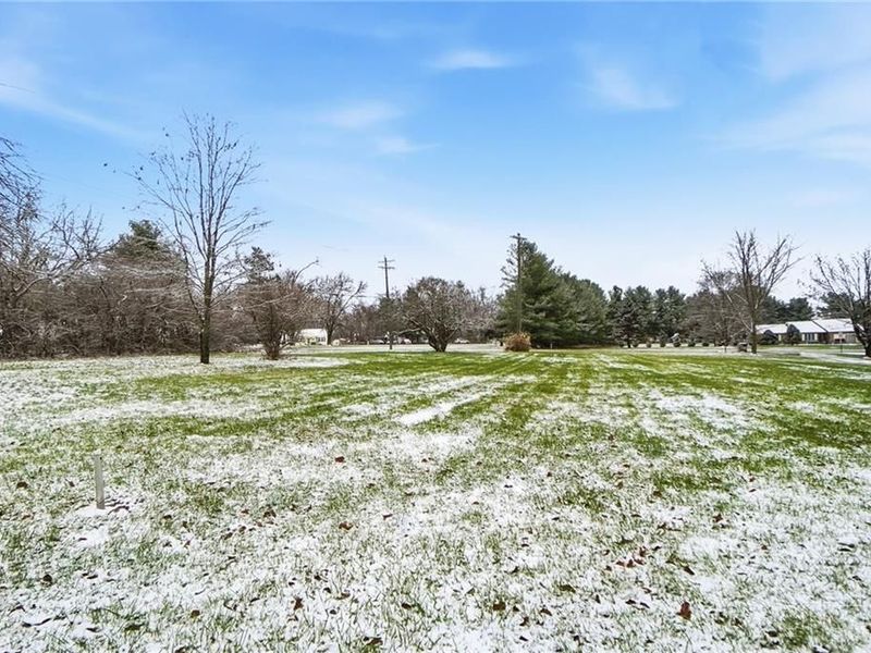 1970 Greenbrier Road, Turtle Creek Twp, OH 45036 Photo 44