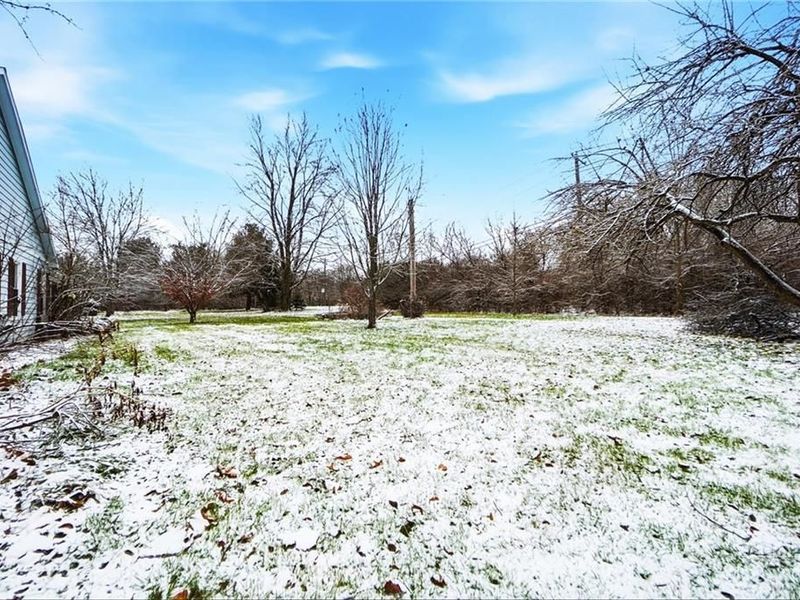 1970 Greenbrier Road, Turtle Creek Twp, OH 45036 Photo 45