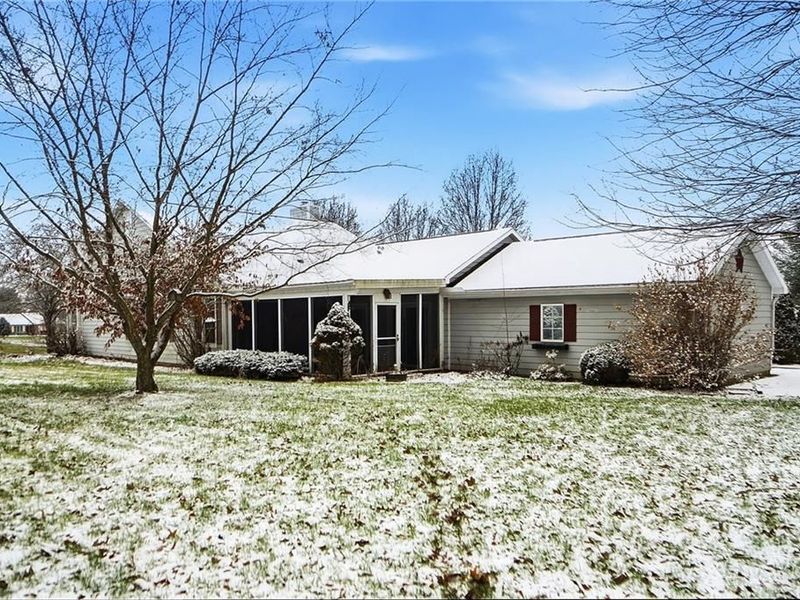 1970 Greenbrier Road, Turtle Creek Twp, OH 45036 Photo 9