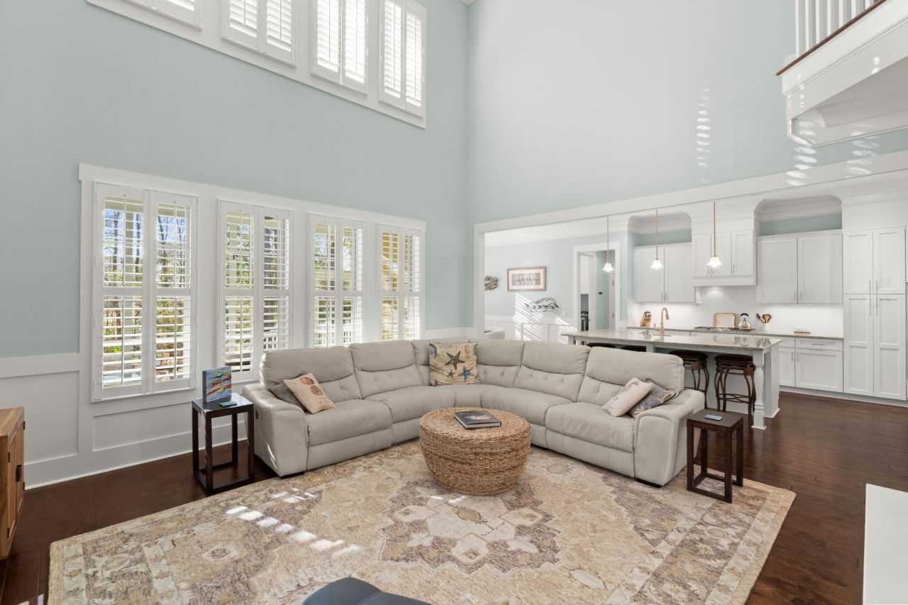 3711 Riverstation Court Photo 11