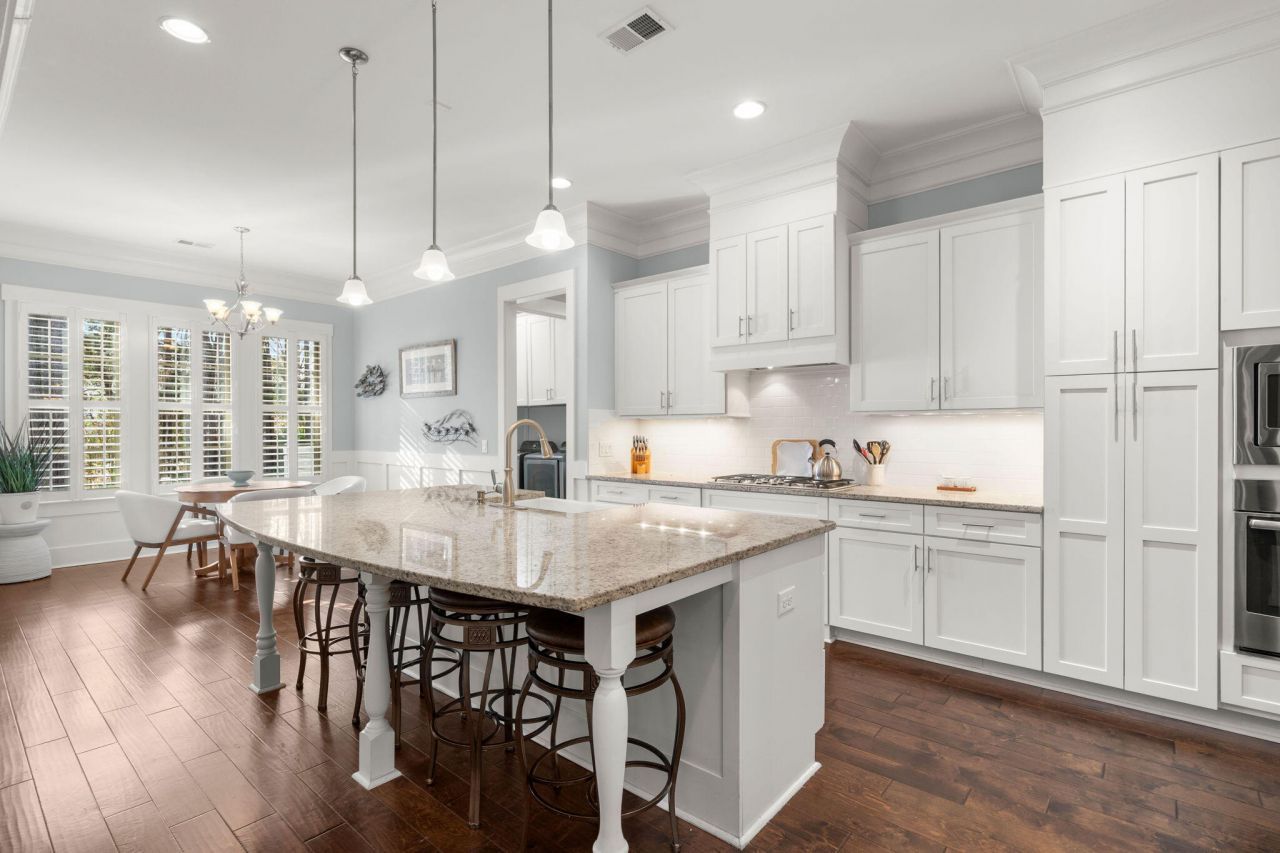 3711 Riverstation Court Photo 12