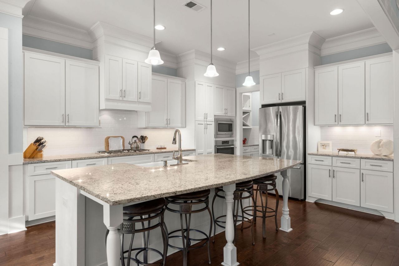 3711 Riverstation Court Photo 13