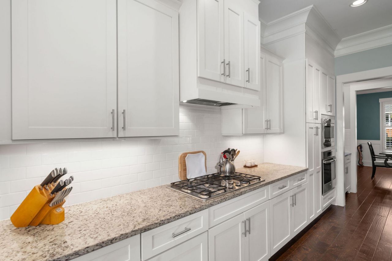 3711 Riverstation Court Photo 14