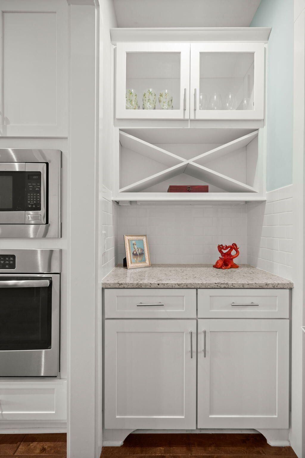 3711 Riverstation Court Photo 17