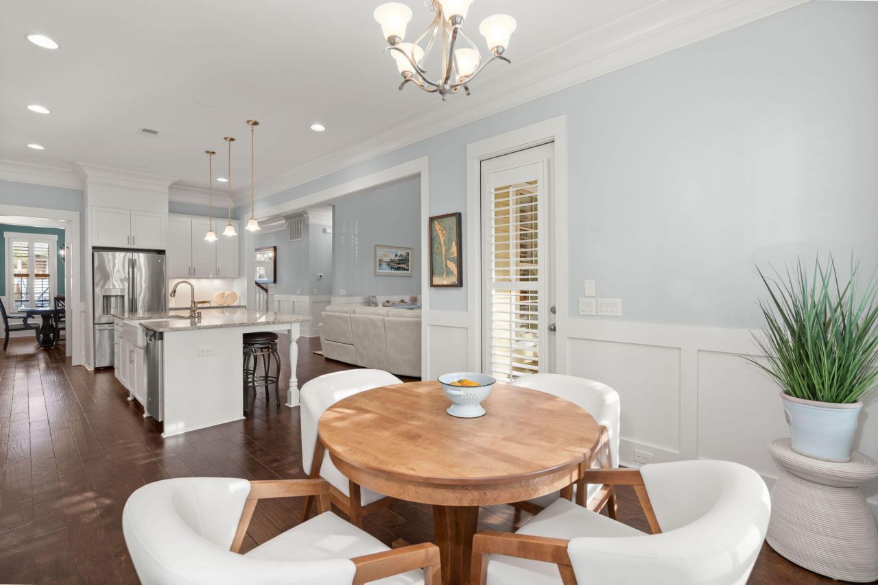 3711 Riverstation Court Photo 19