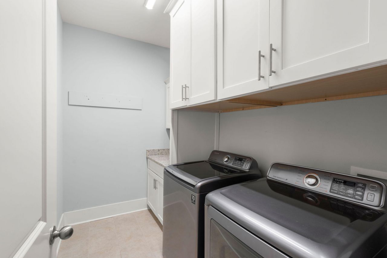 3711 Riverstation Court Photo 20