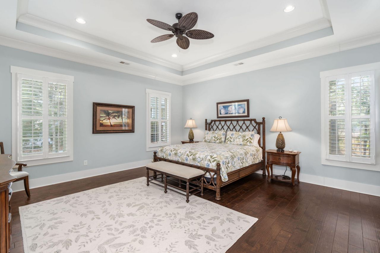 3711 Riverstation Court Photo 21