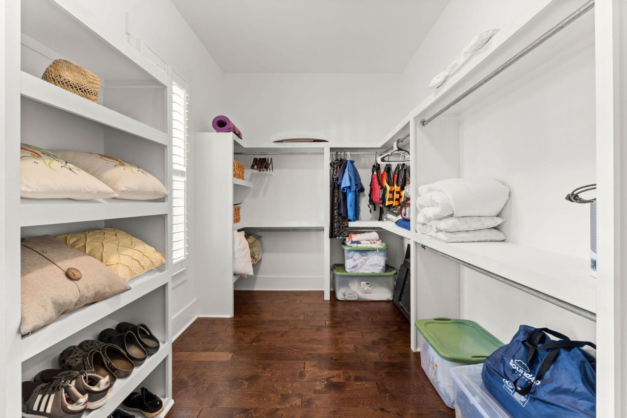 3711 Riverstation Court Photo 23