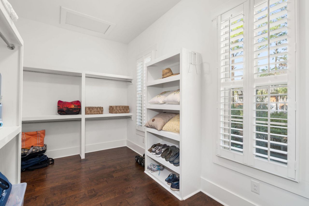 3711 Riverstation Court Photo 24