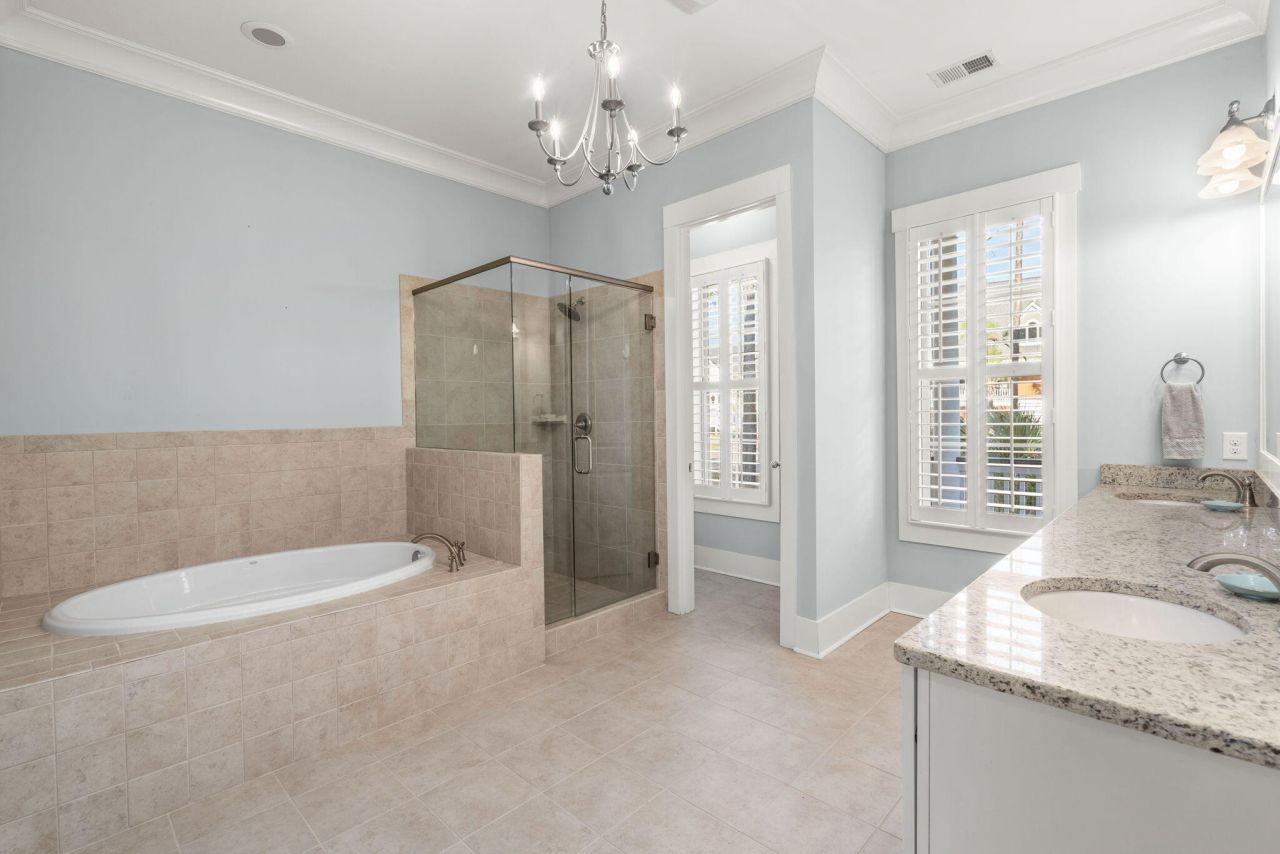 3711 Riverstation Court Photo 26