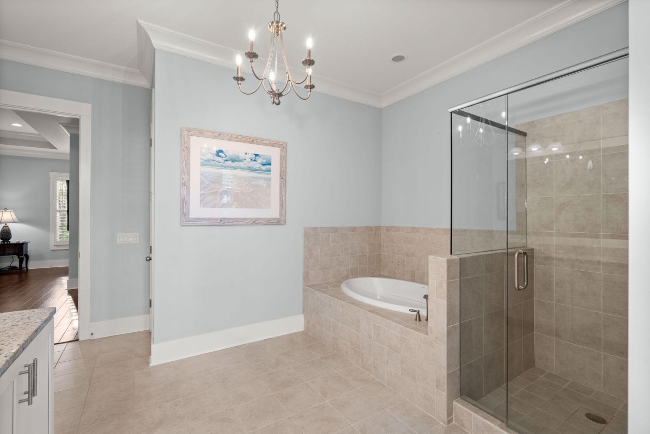 3711 Riverstation Court Photo 27