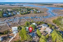 3711 Riverstation Court photo 4