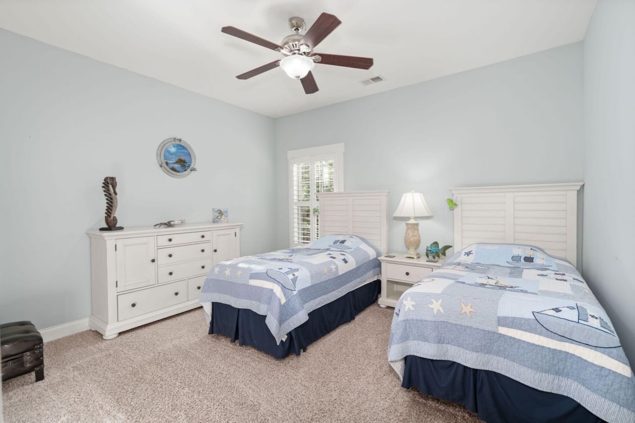 3711 Riverstation Court Photo 31