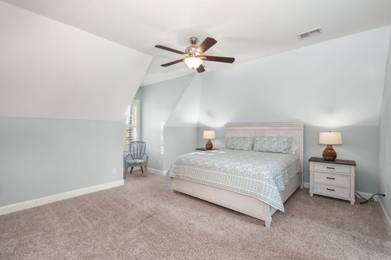 3711 Riverstation Court Photo 34