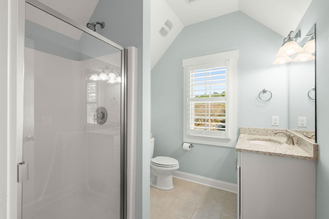 3711 Riverstation Court Photo 36