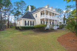 3711 Riverstation Court photo 4