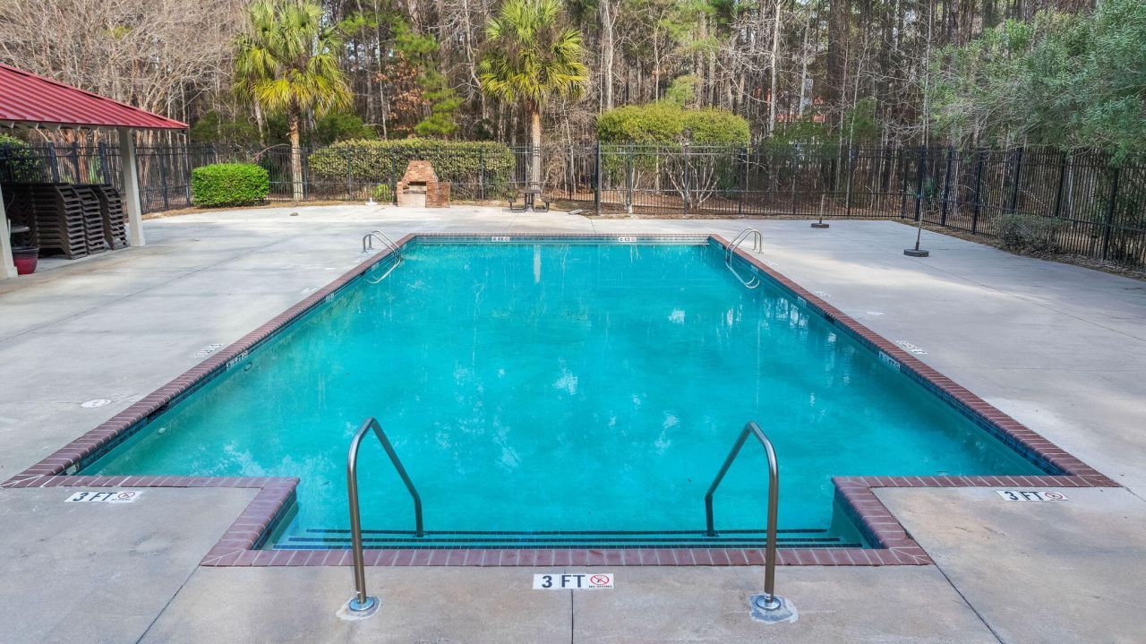 3711 Riverstation Court Photo 46