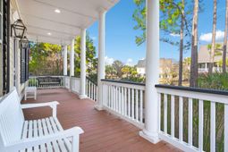 3711 Riverstation Court photo 4