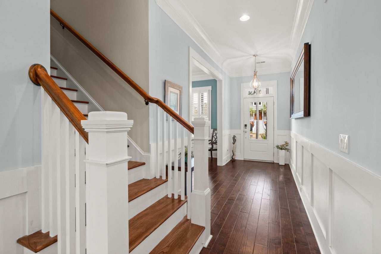 3711 Riverstation Court Photo 6