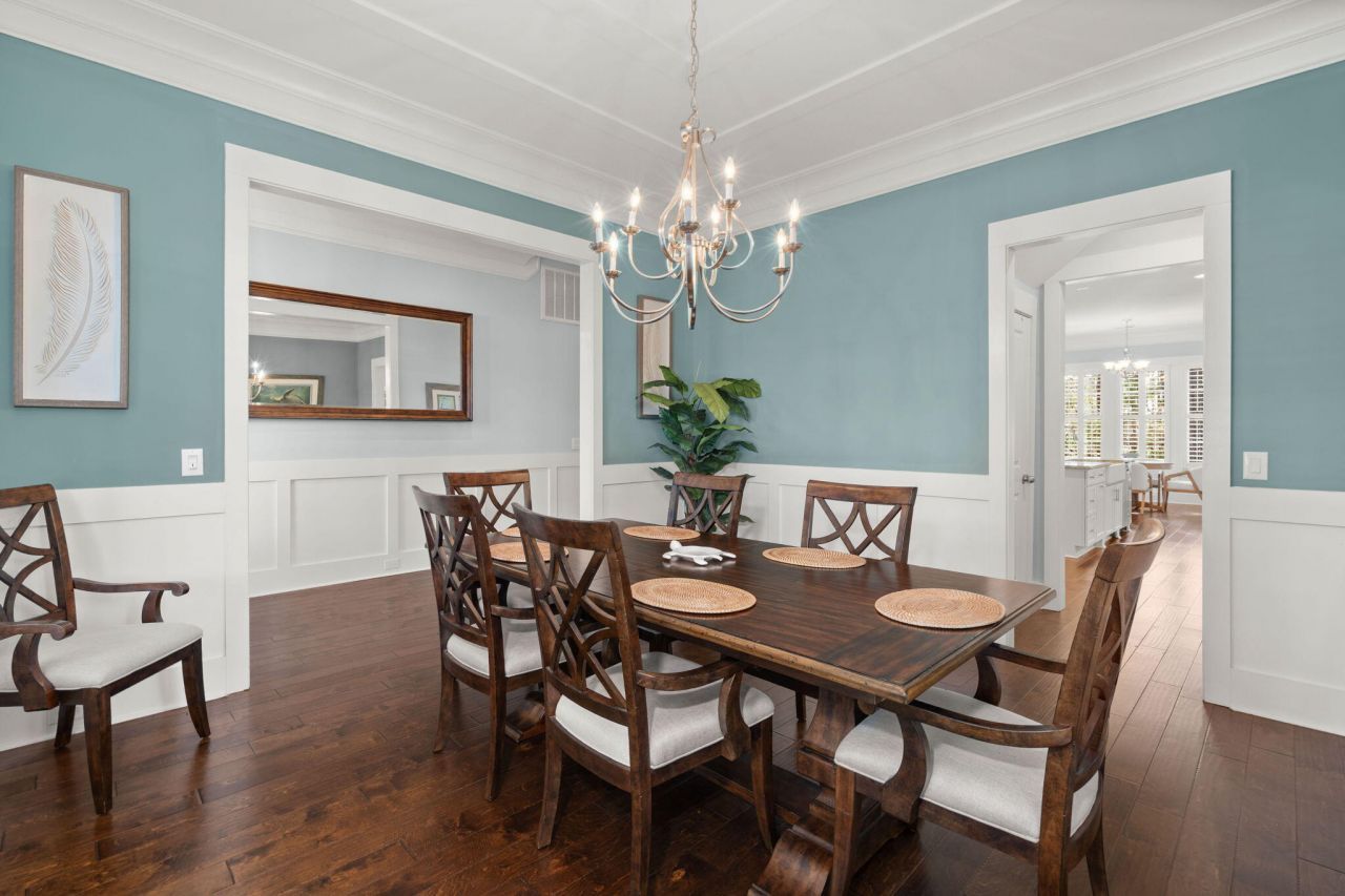 3711 Riverstation Court Photo 7