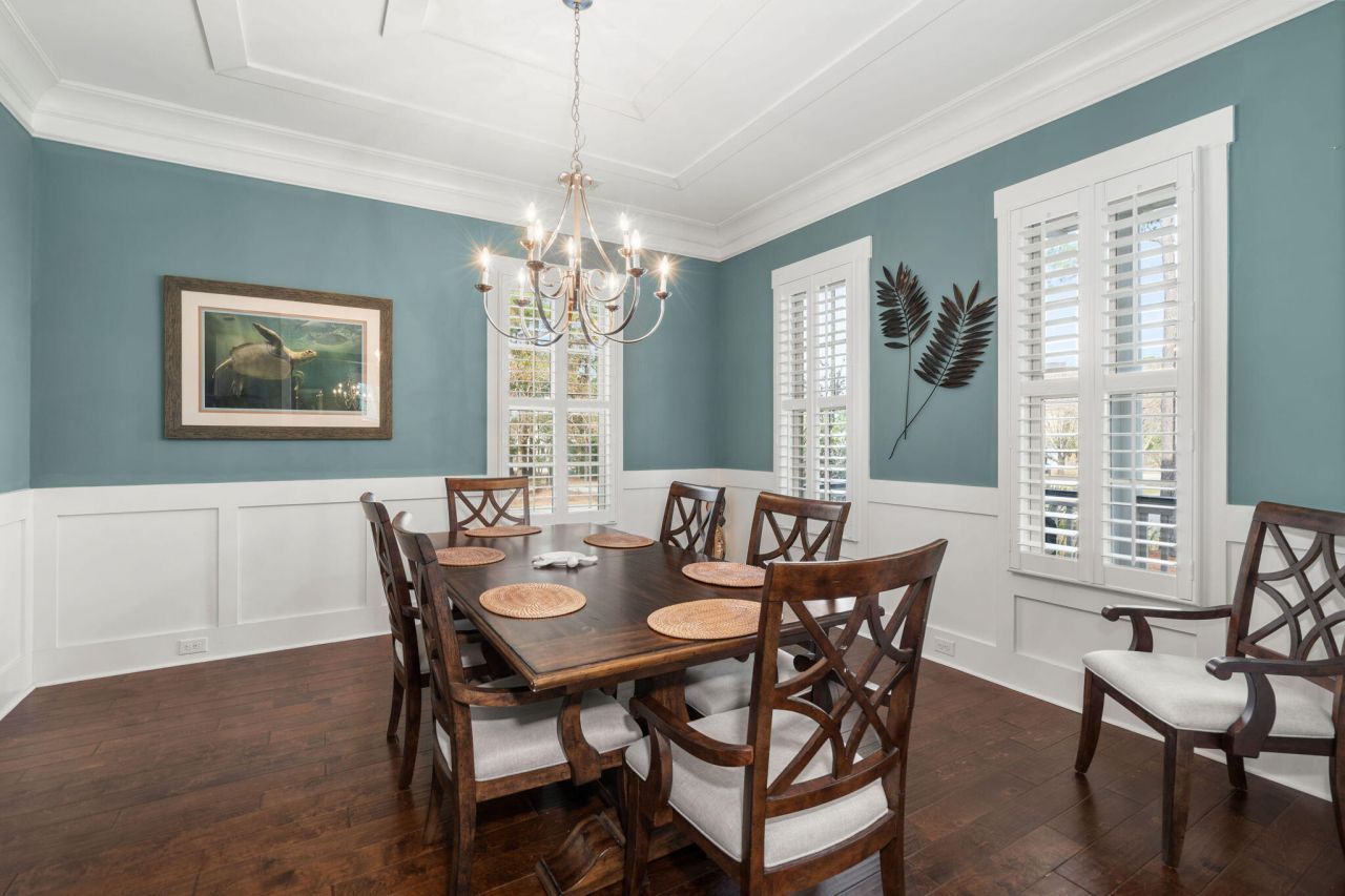 3711 Riverstation Court Photo 8