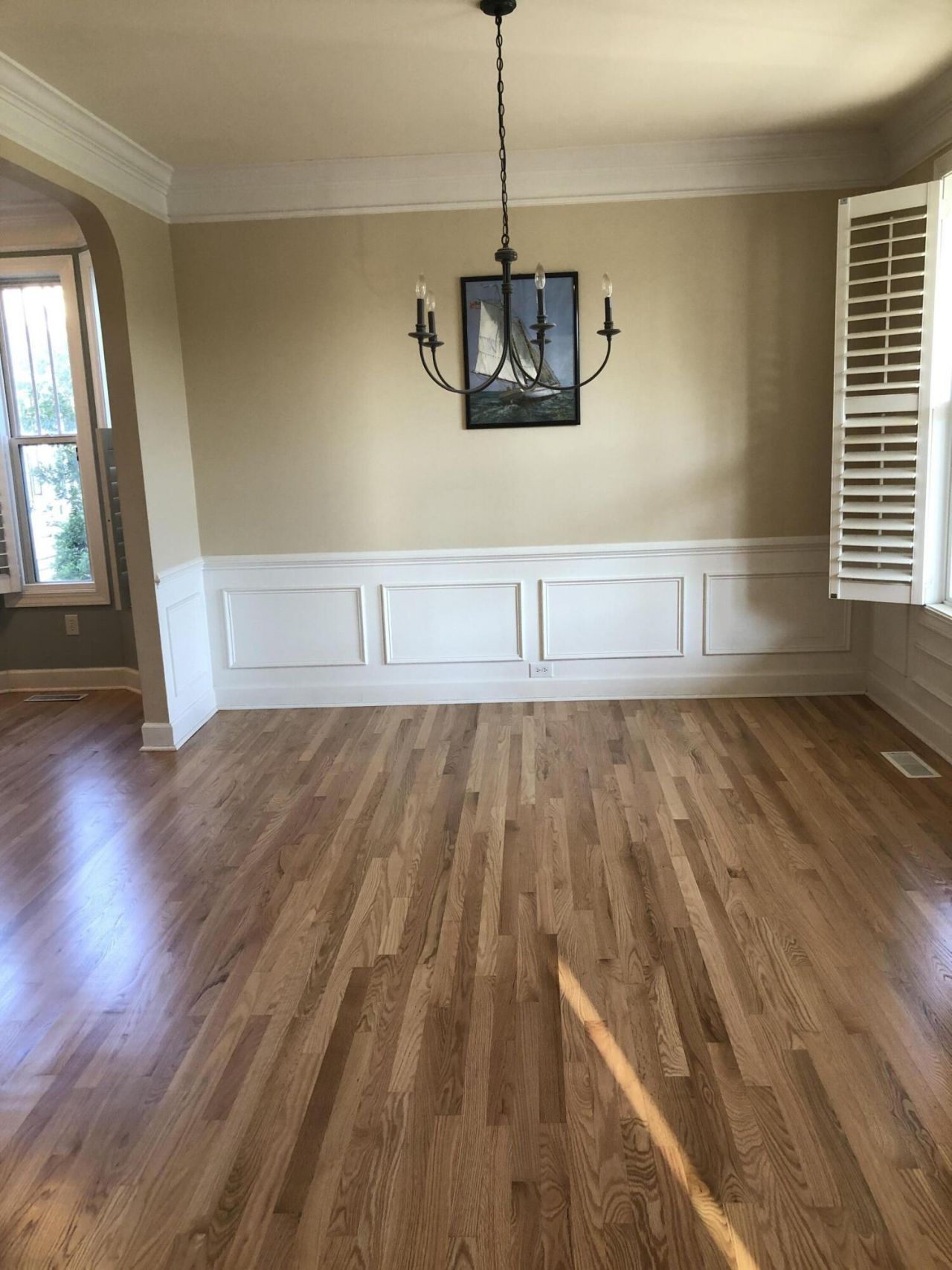 2556 River Lake Walk Photo 10