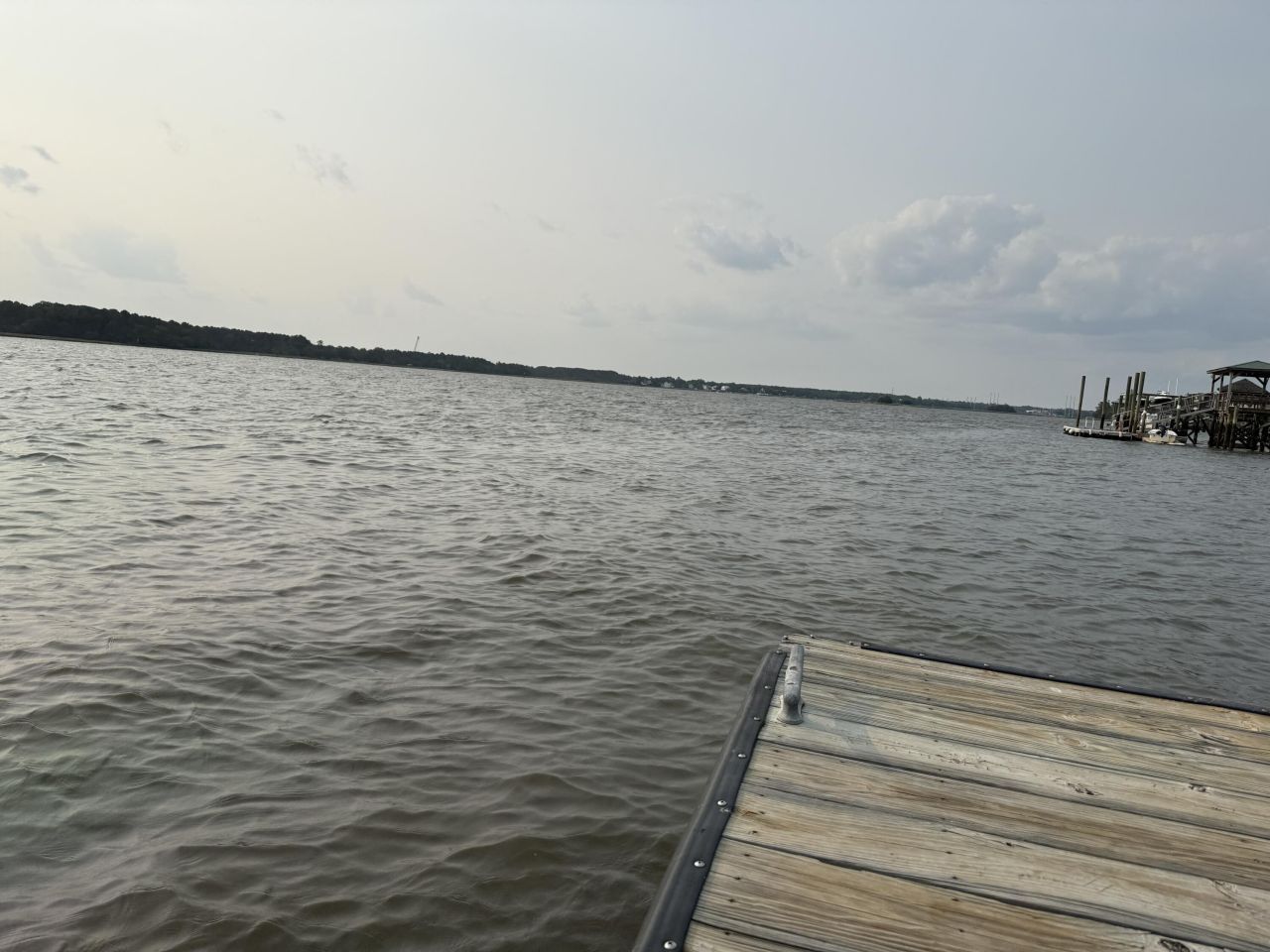 2556 River Lake Walk Photo 100