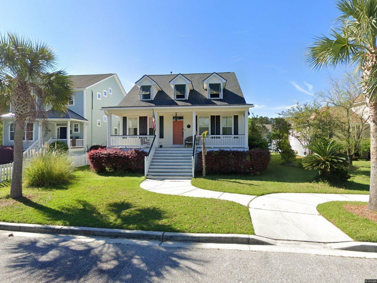 2556 River Lake Walk Photo 101