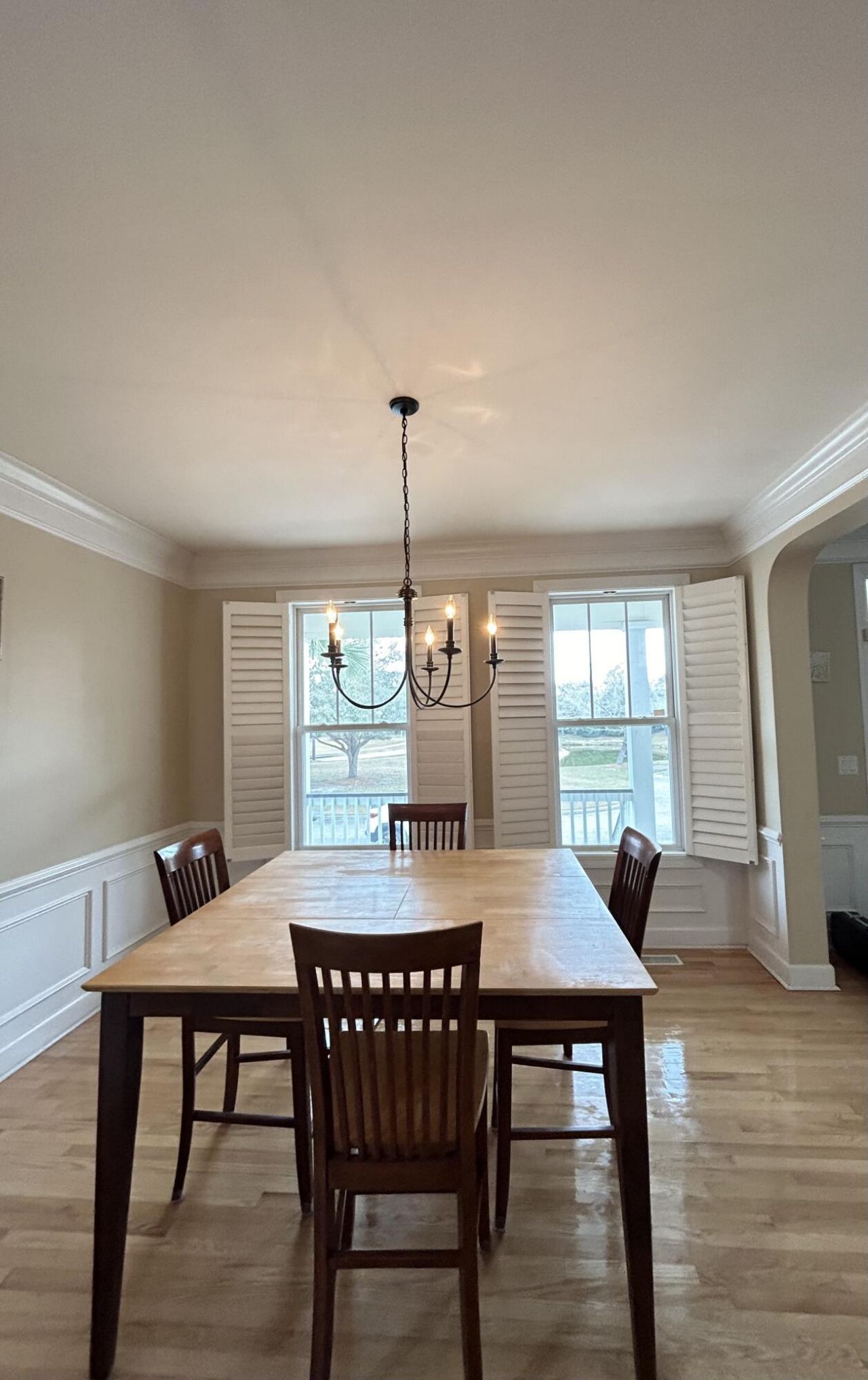 2556 River Lake Walk Photo 11