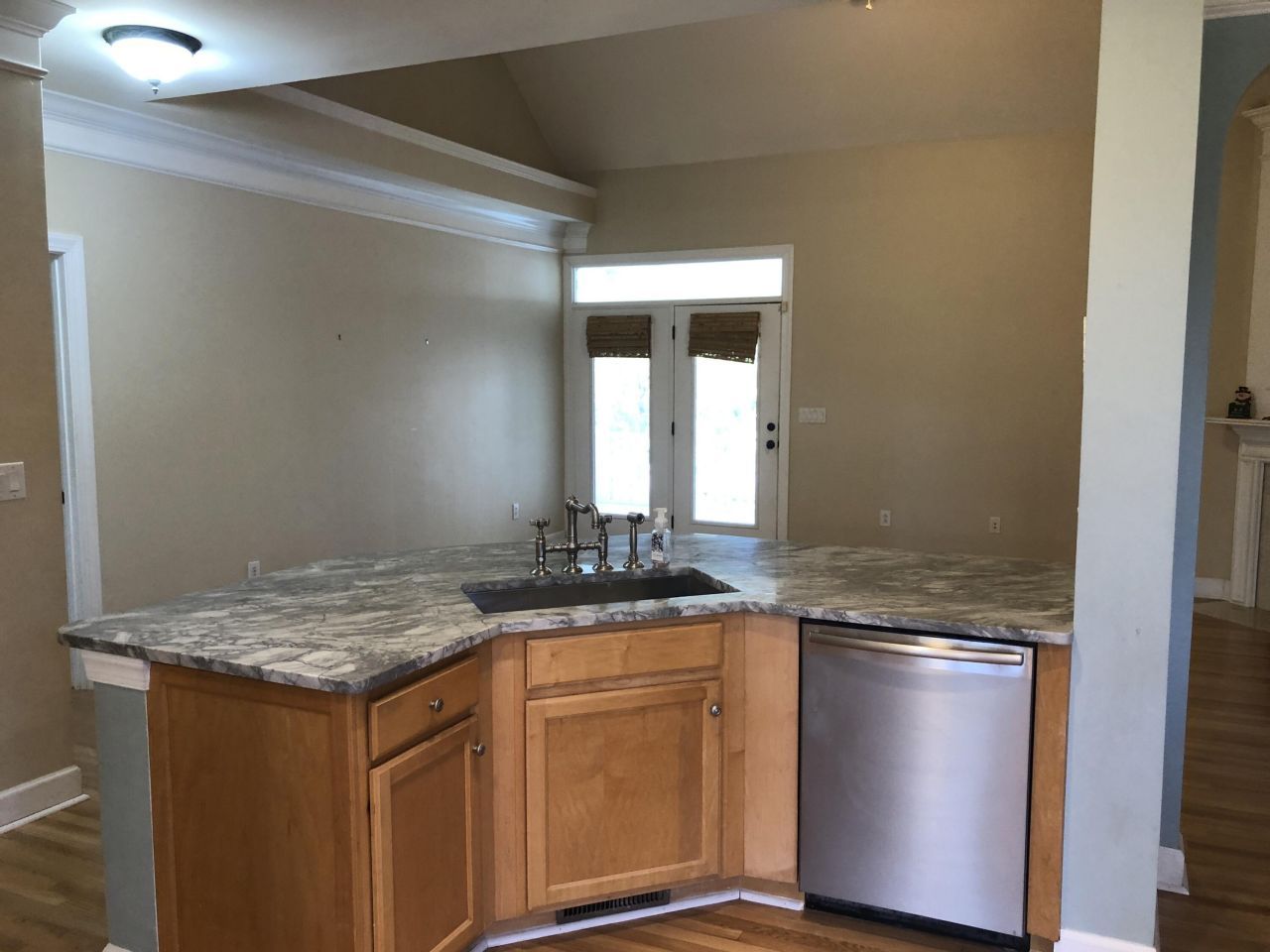 2556 River Lake Walk Photo 13