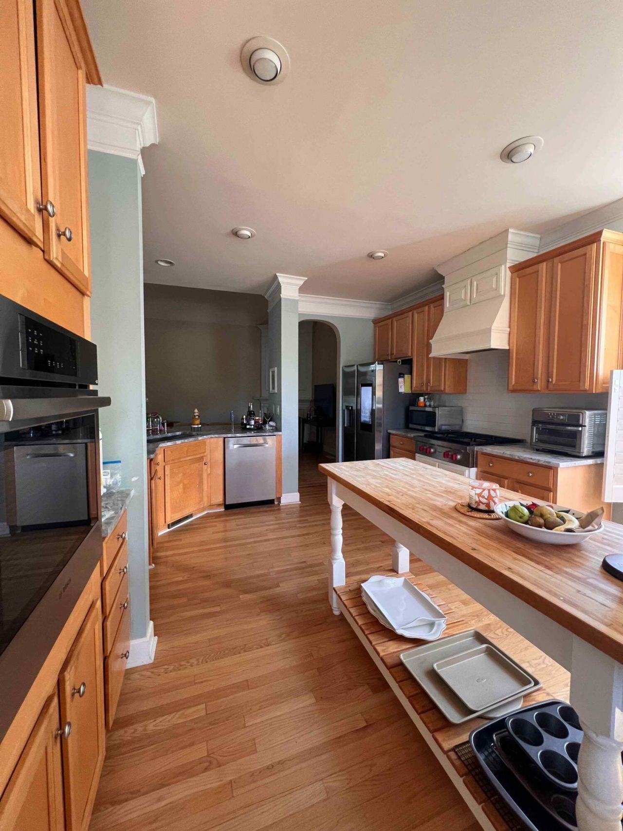 2556 River Lake Walk Photo 14