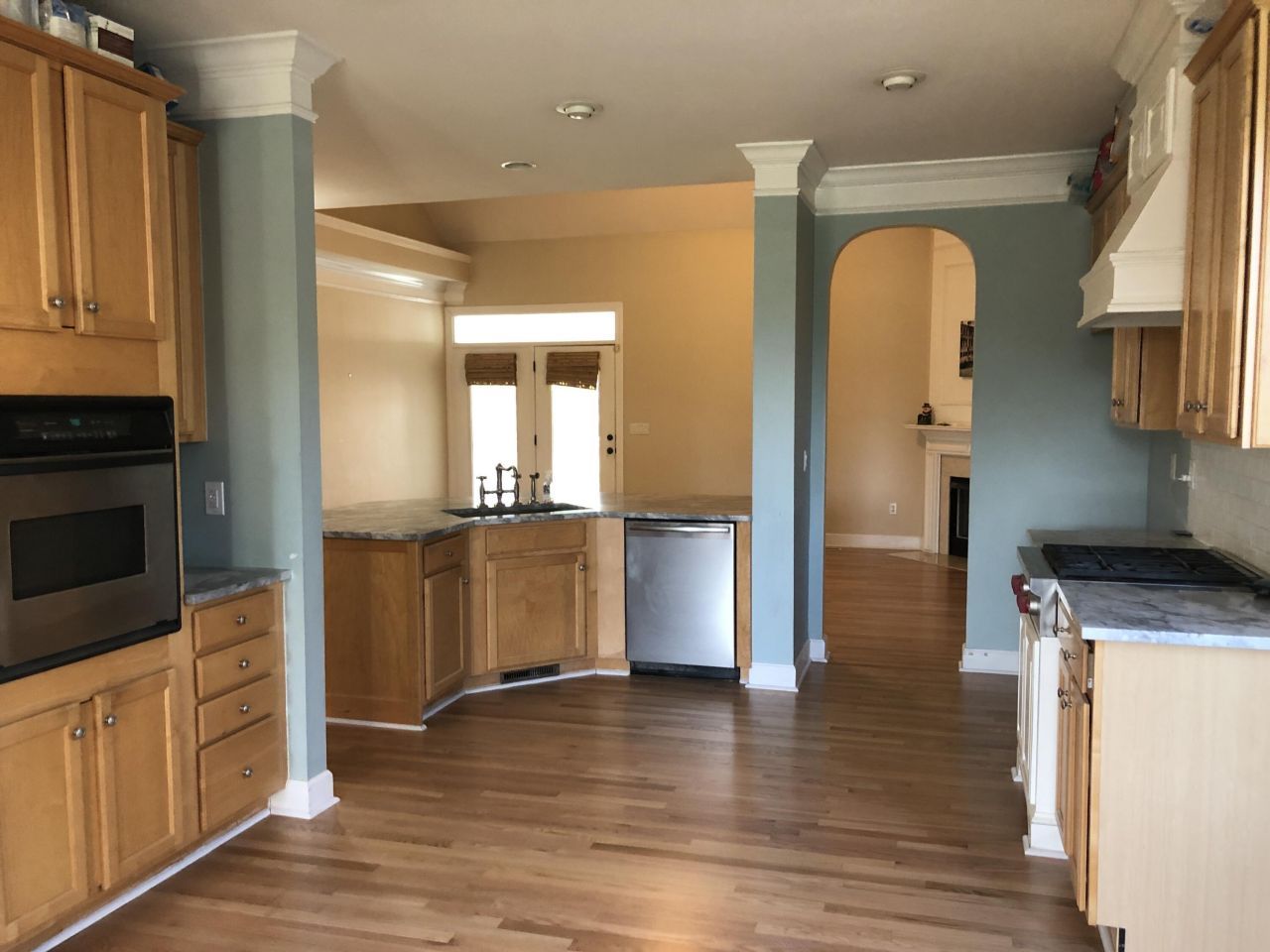 2556 River Lake Walk Photo 15