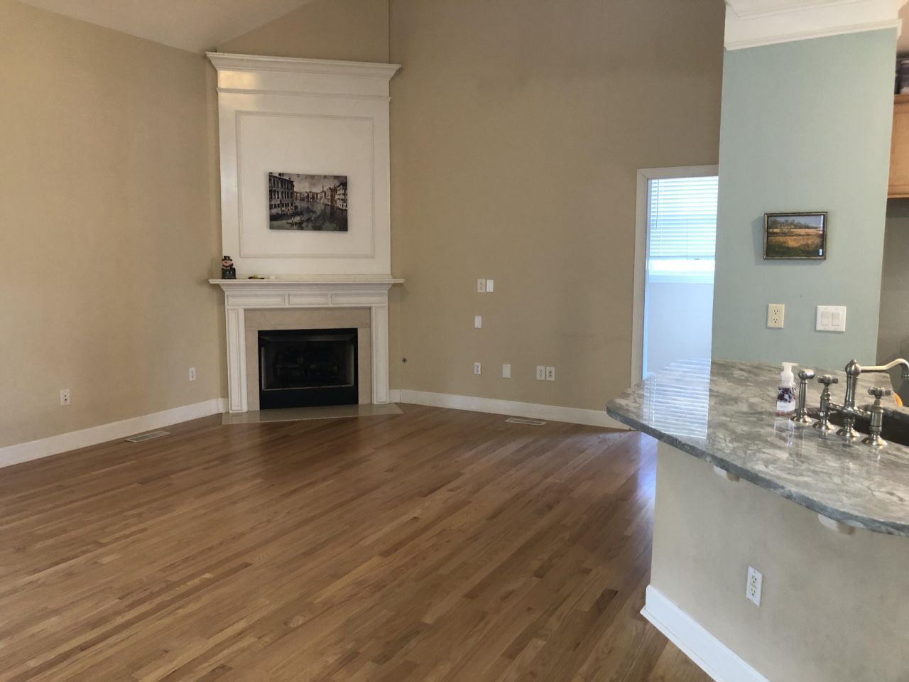 2556 River Lake Walk Photo 16