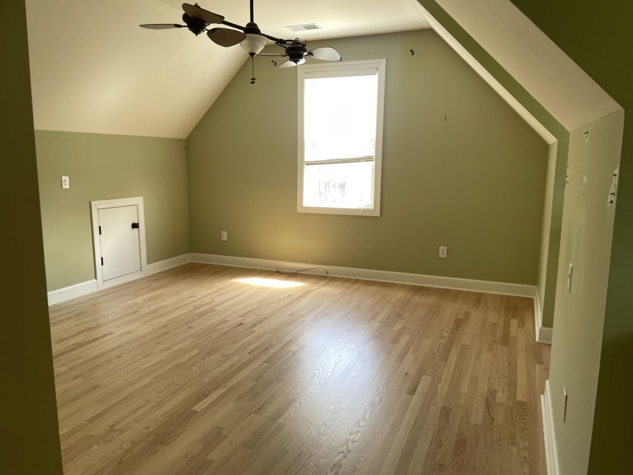 2556 River Lake Walk Photo 18