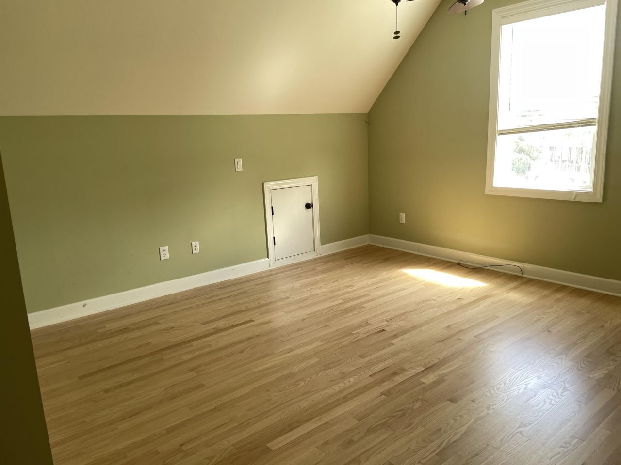 2556 River Lake Walk Photo 19