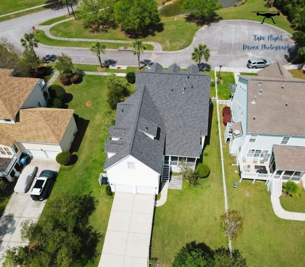 2556 River Lake Walk Photo 2