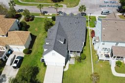 2556 River Lake Walk photo 4