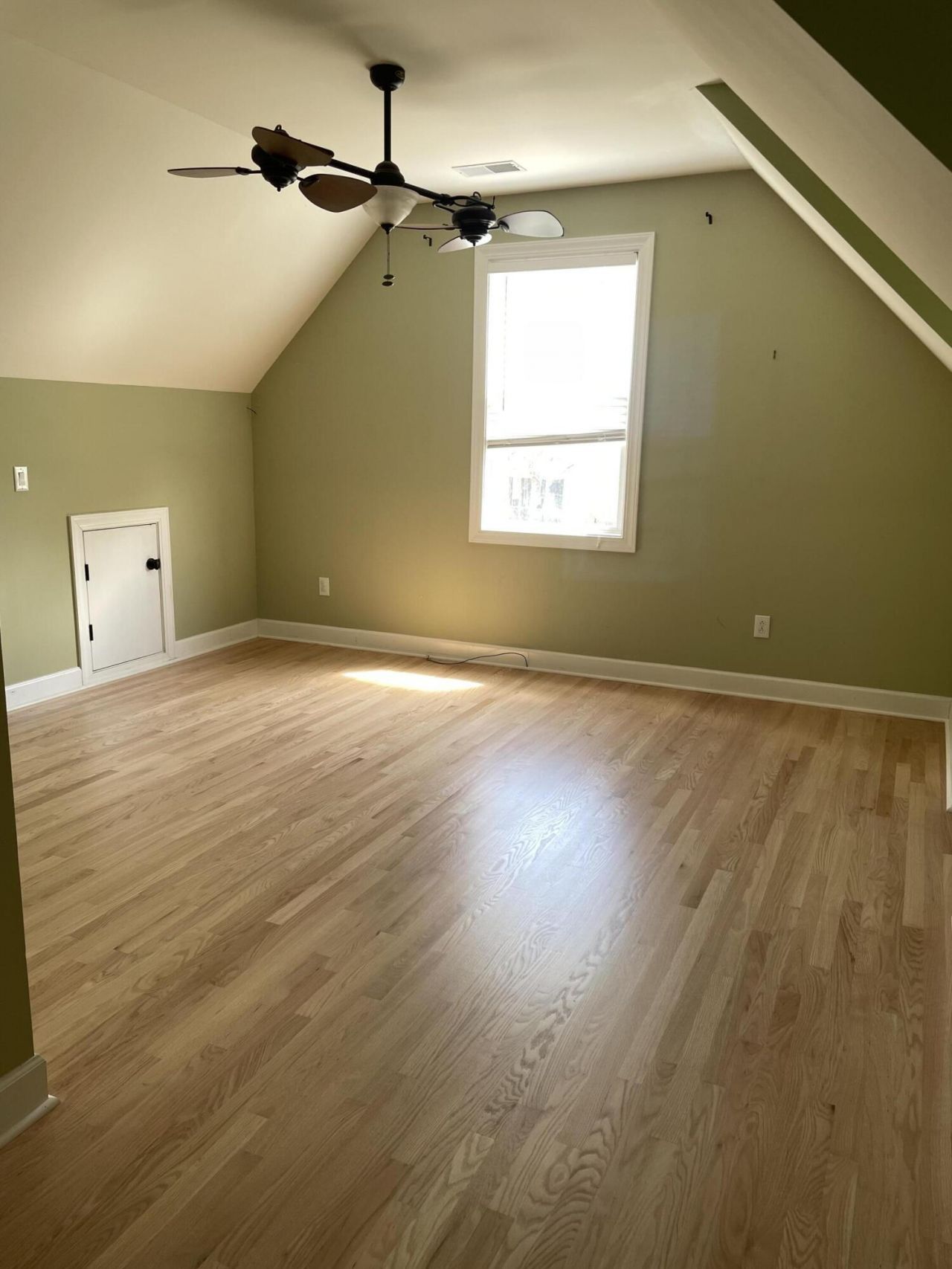 2556 River Lake Walk Photo 20