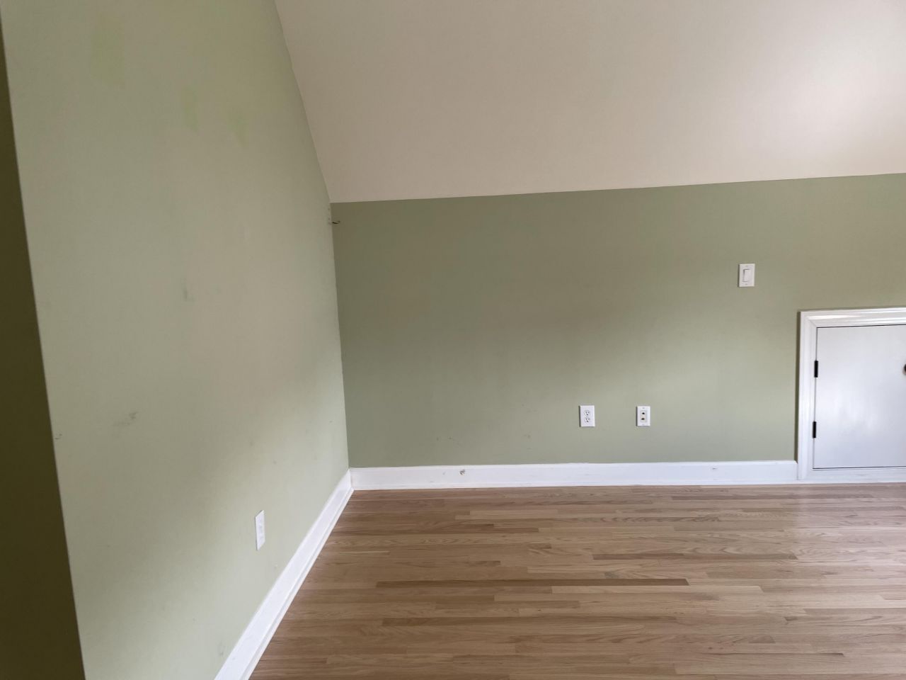 2556 River Lake Walk Photo 21