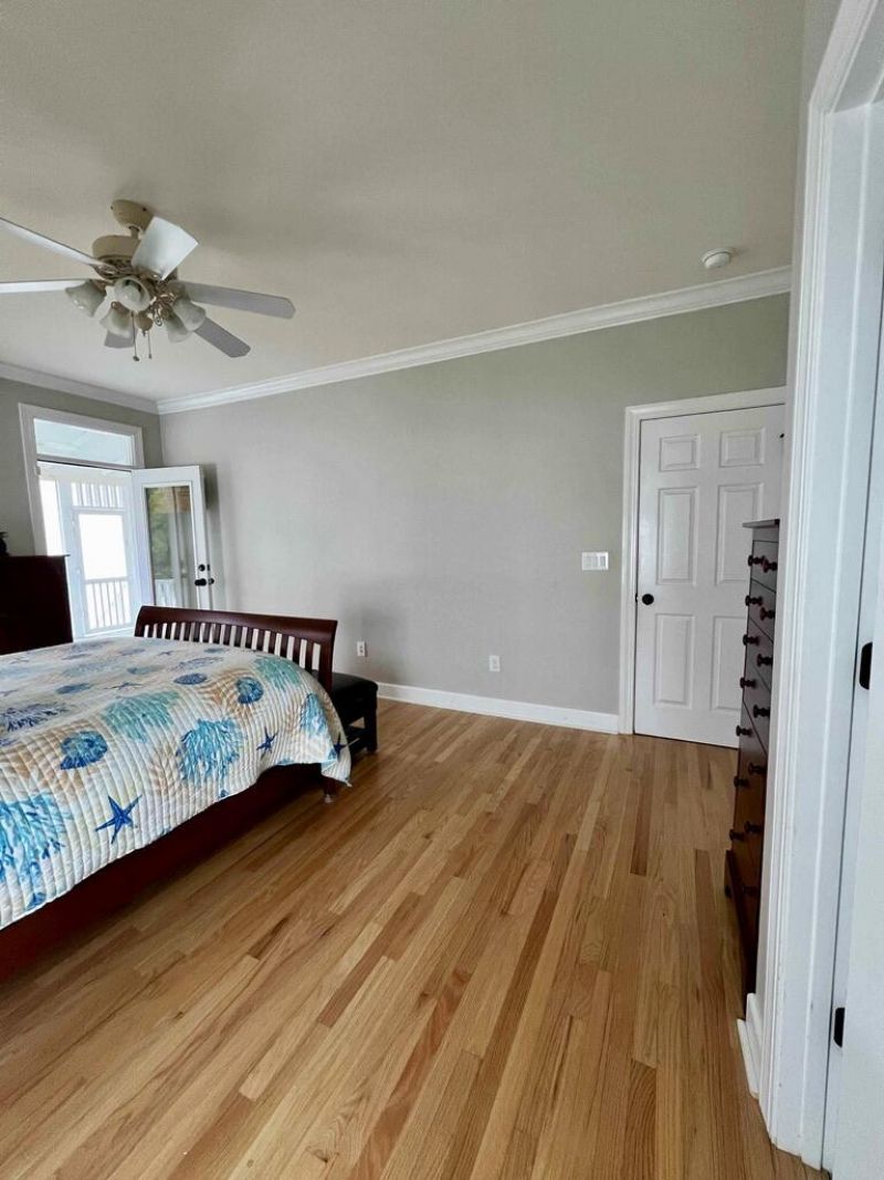 2556 River Lake Walk Photo 24